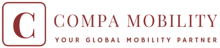 cropped-cropped-Logo_Compa_ny1.png
